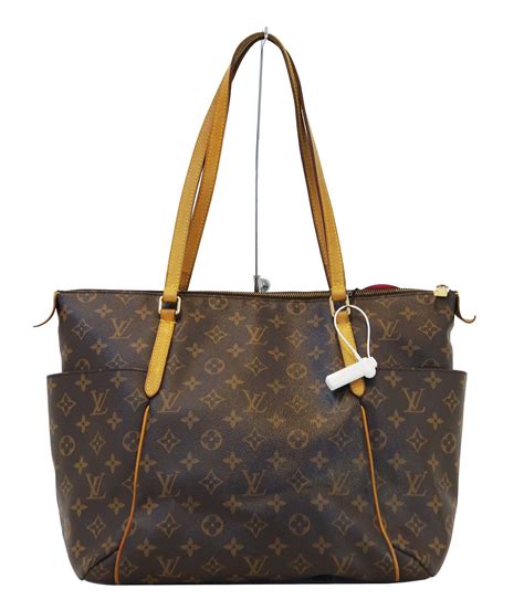 louis vuitton bag totally mm|louis vuitton mm tote bag.